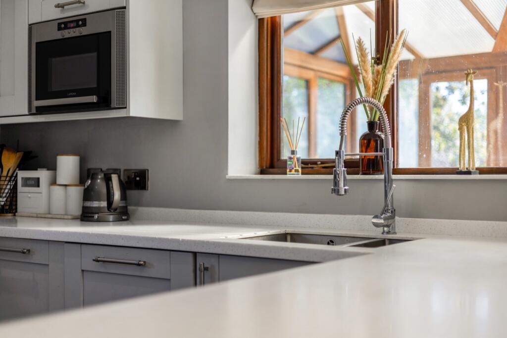 Additional image 9 of Church Lane, West Pennard