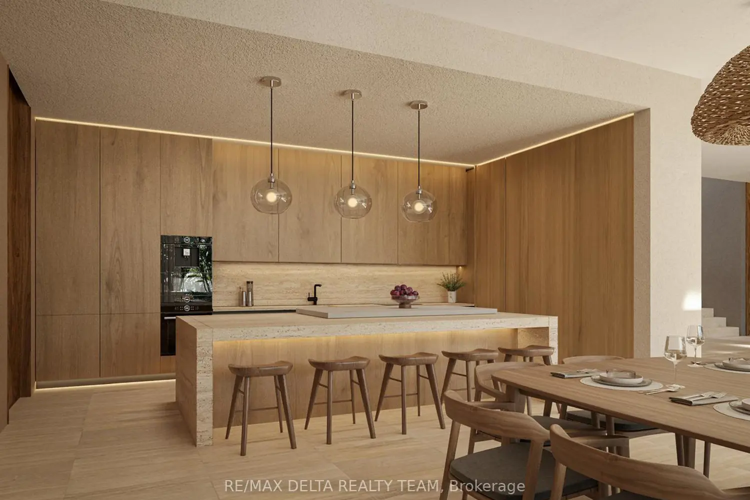 289 Caleton Residences Circle photo 3