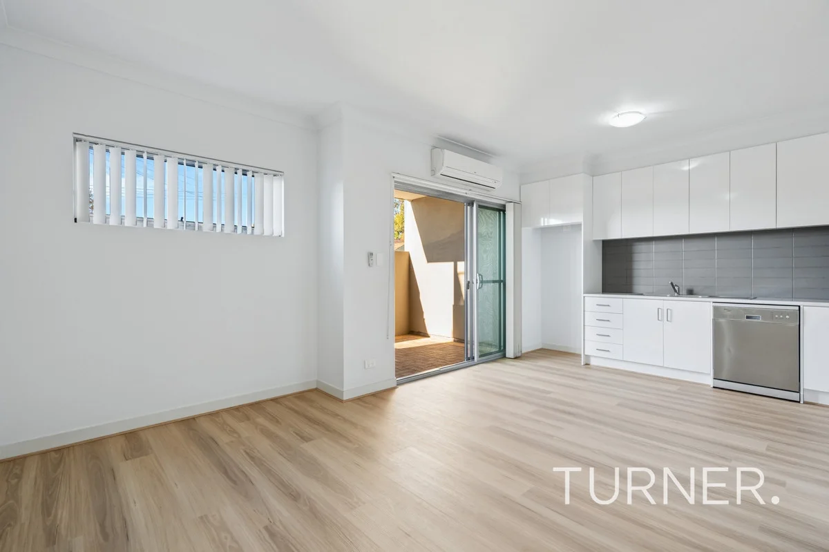 Additional image 2 of 3/2 Emily Street, Woodville West SA 5011