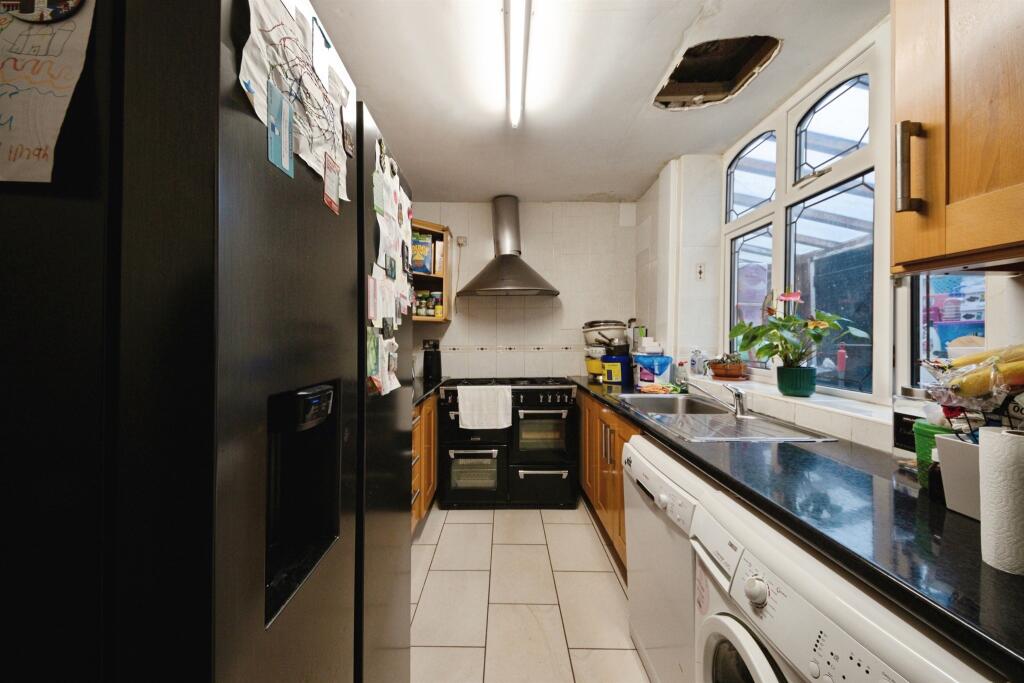 Additional image 6 of Bromyard Road, Birmingham