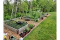 Additional image 21 of 26 Carlson Ln, Barnstable, MA, 02668