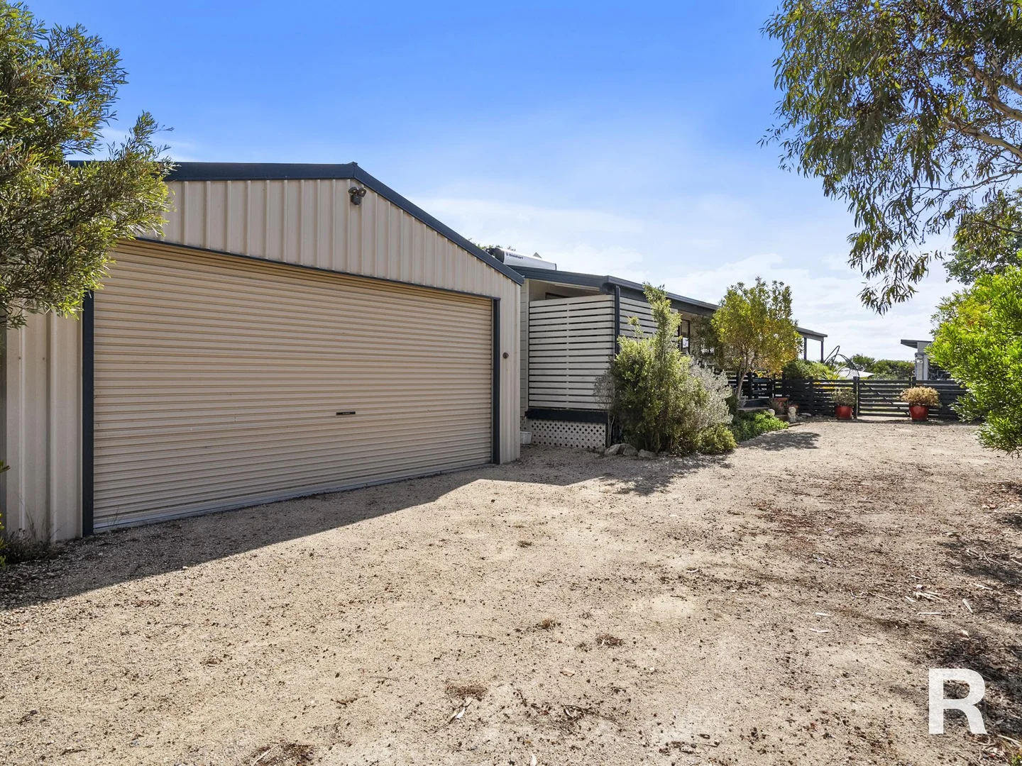 Additional image 7 of 22 Swanwick Drive, Coles Bay TAS 7215