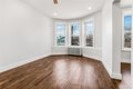 Additional image 30 of 9011 77th St, Woodhaven, NY, 11421