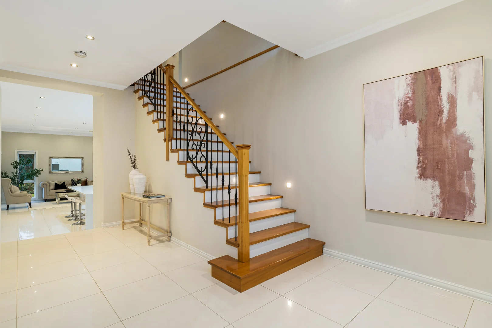 Additional image 5 of 120 Gooraway Drive, Castle Hill NSW 2154