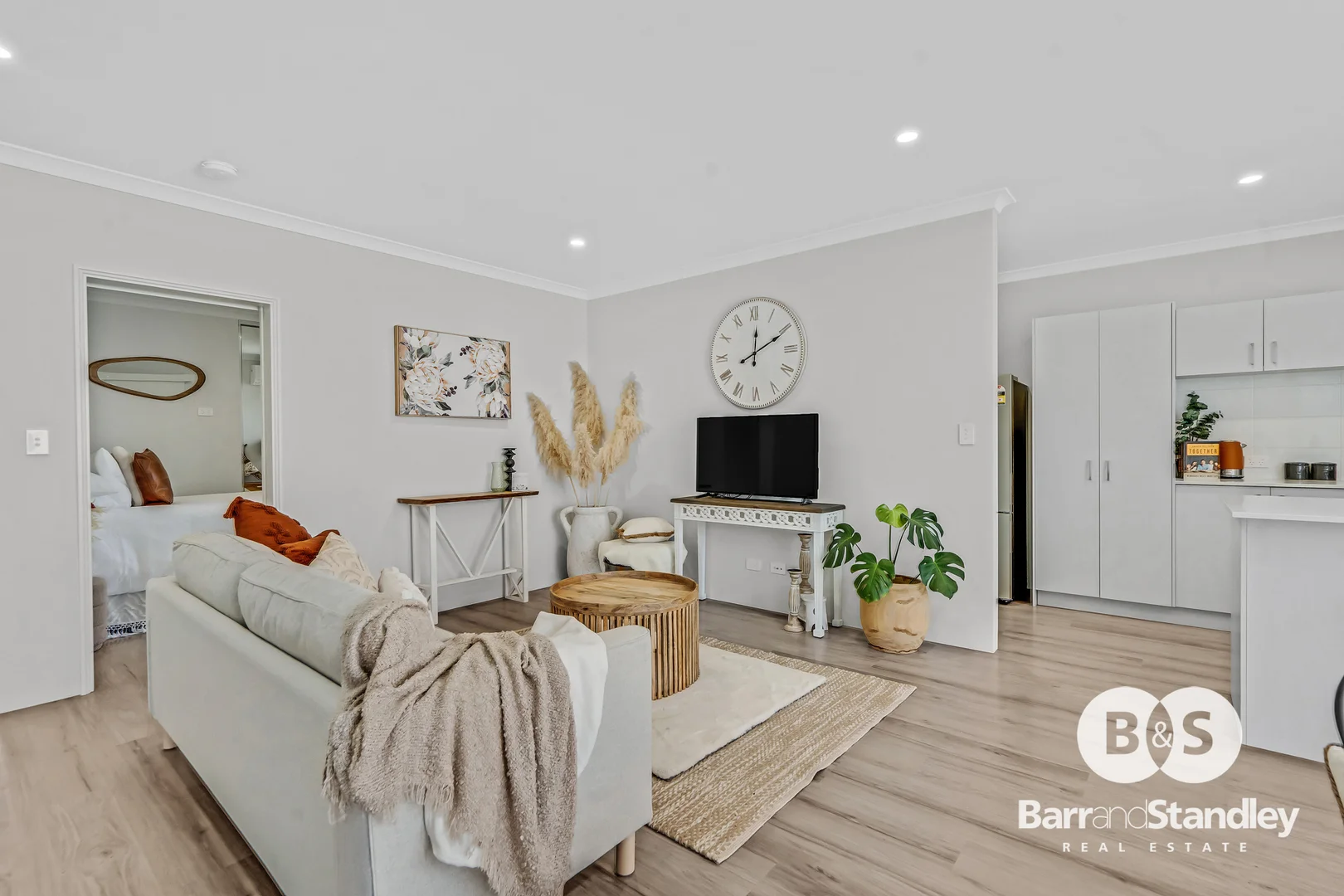 Additional image 4 of Proposed/Lot 6A Andromeda Road, Australind WA 6233