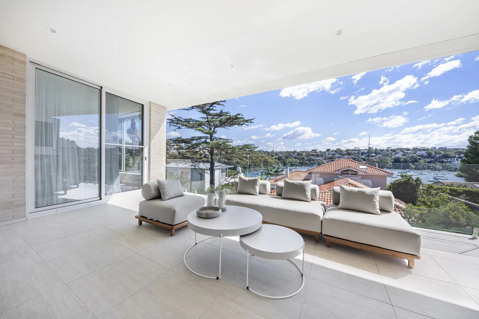 Additional image 6 of 26 Lucretia Avenue, Longueville NSW 2066