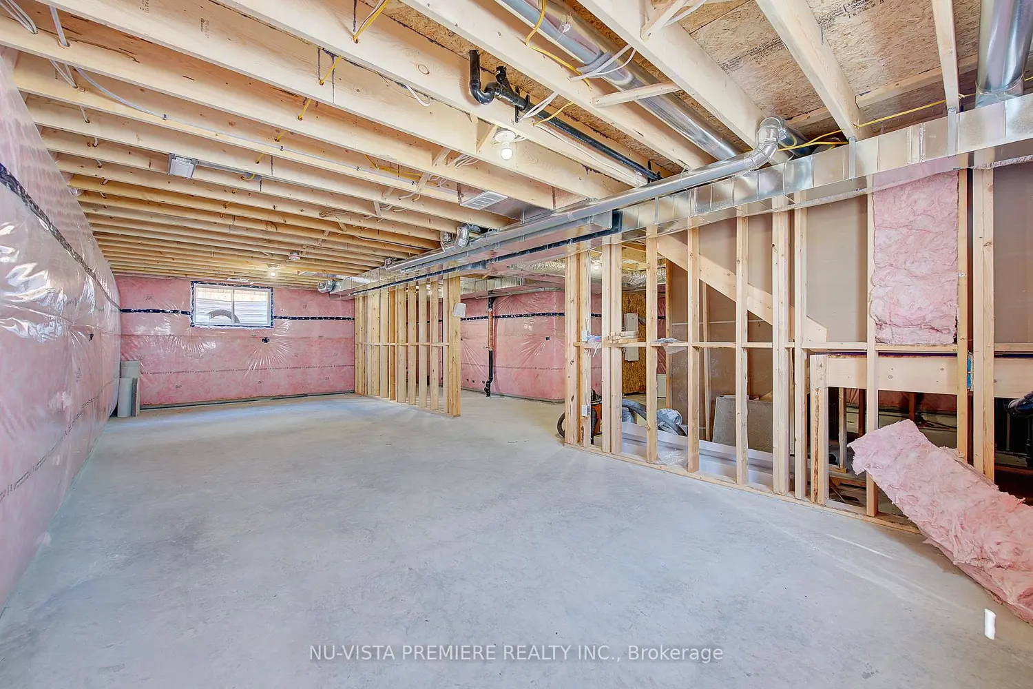 Additional image 15 of Lot 65 Harvest Lane