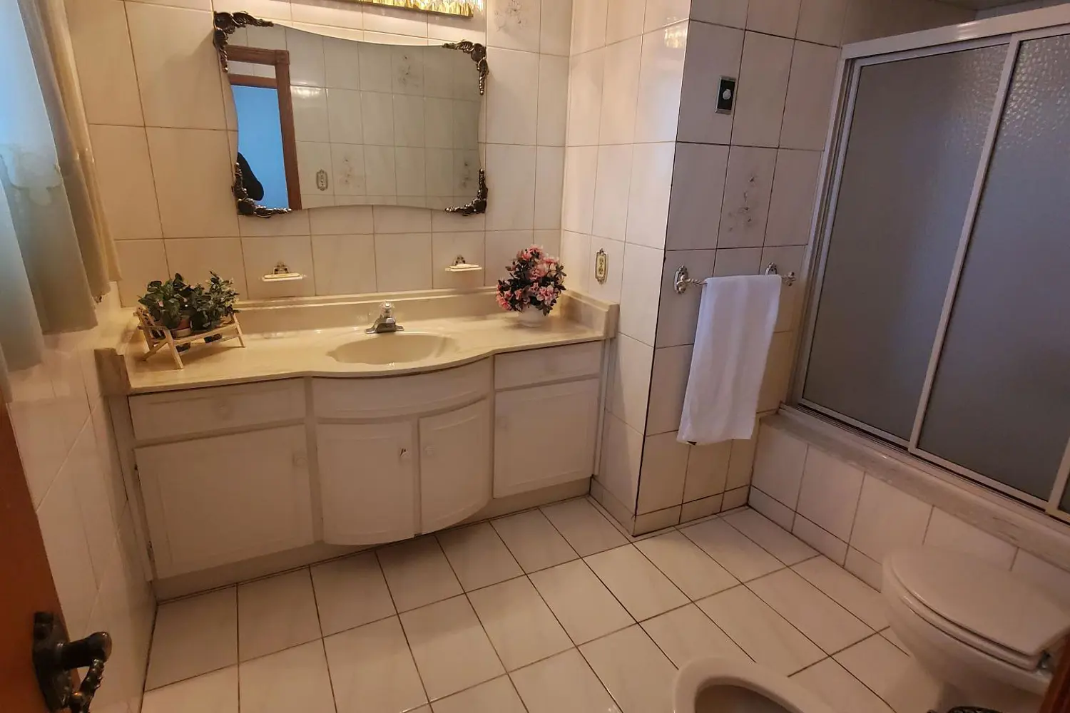 Additional image 6 of 44 Wigwoss Drive