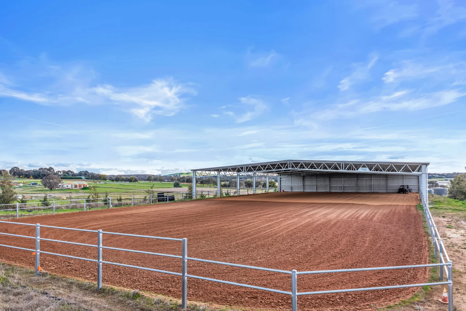 Additional image 27 of 1 McIntosh Circuit, Murrumbateman NSW 2582