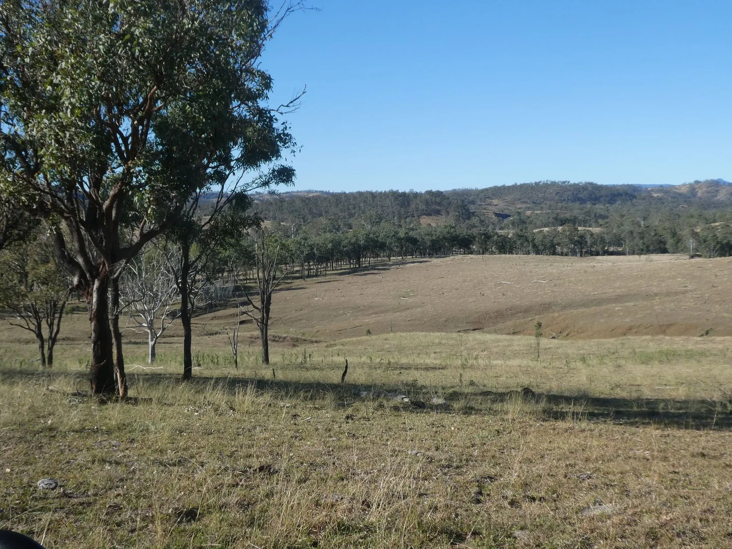 Additional image 16 of 4 Lots/NRN Monto Mount Perry Road, Mungy QLD 4671
