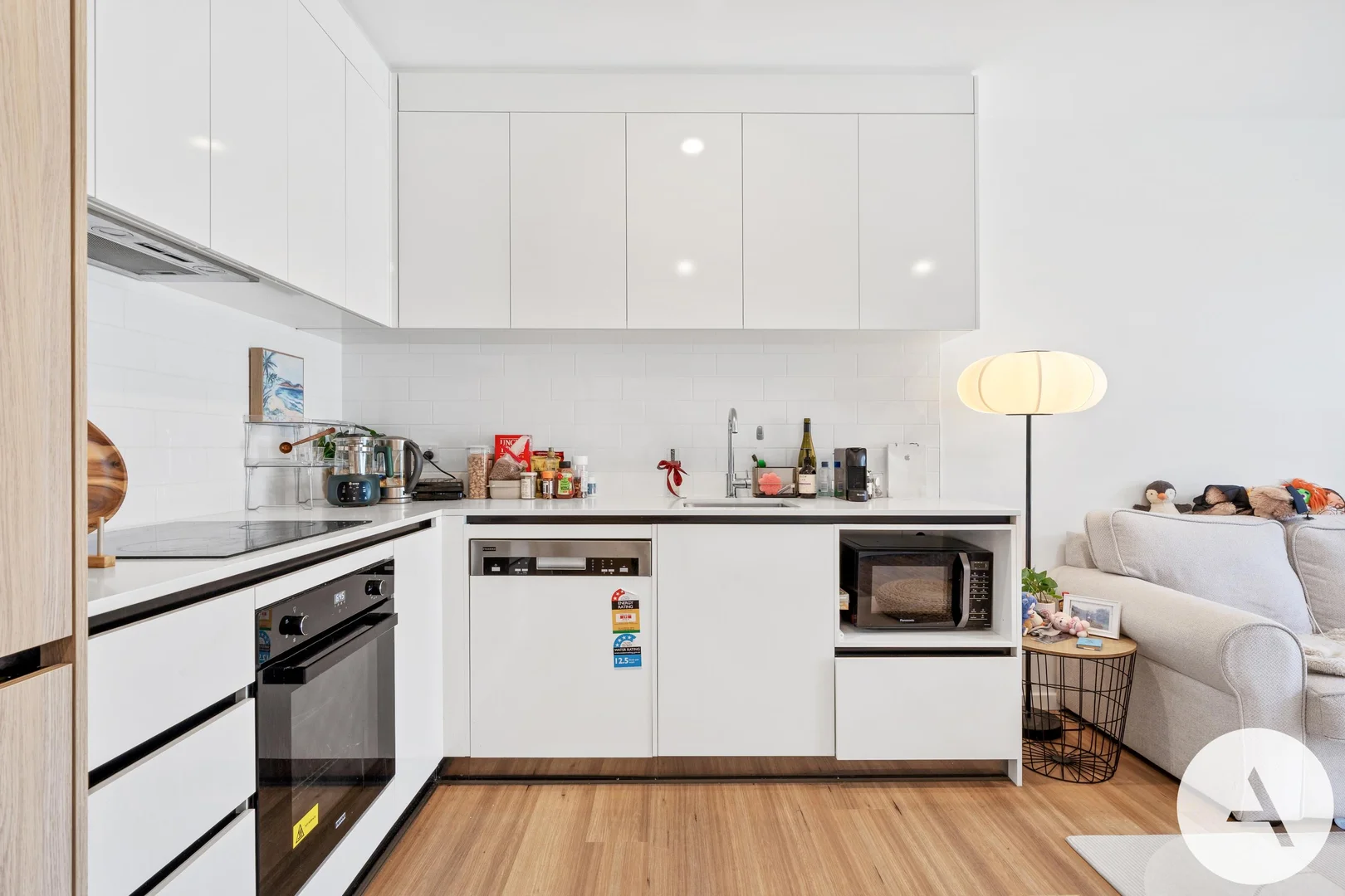 Additional image 4 of 8/11 Camilleri Way, Gungahlin ACT 2912