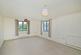 Additional image 12 of Brunel Court, Truro, TR1