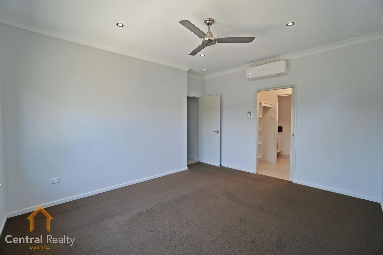 Additional image 10 of 14 Wren Close, Mareeba QLD 4880