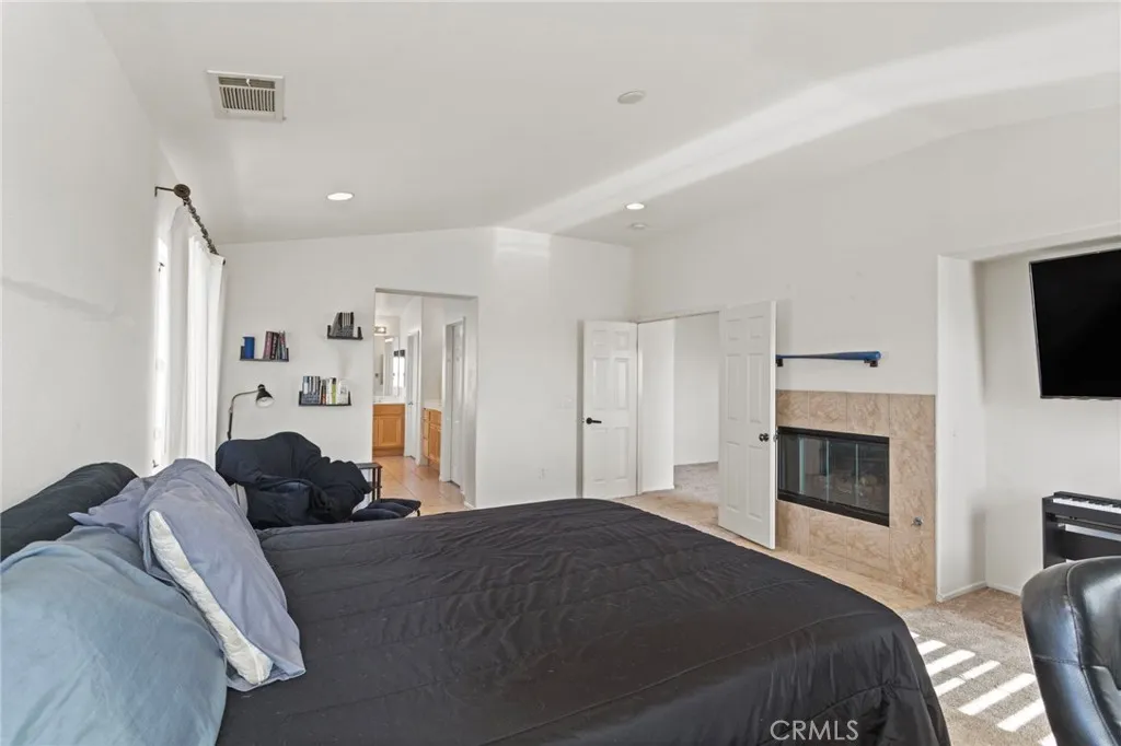 Additional image 23 of 294 Kieswetter St, Colton, CA 92324