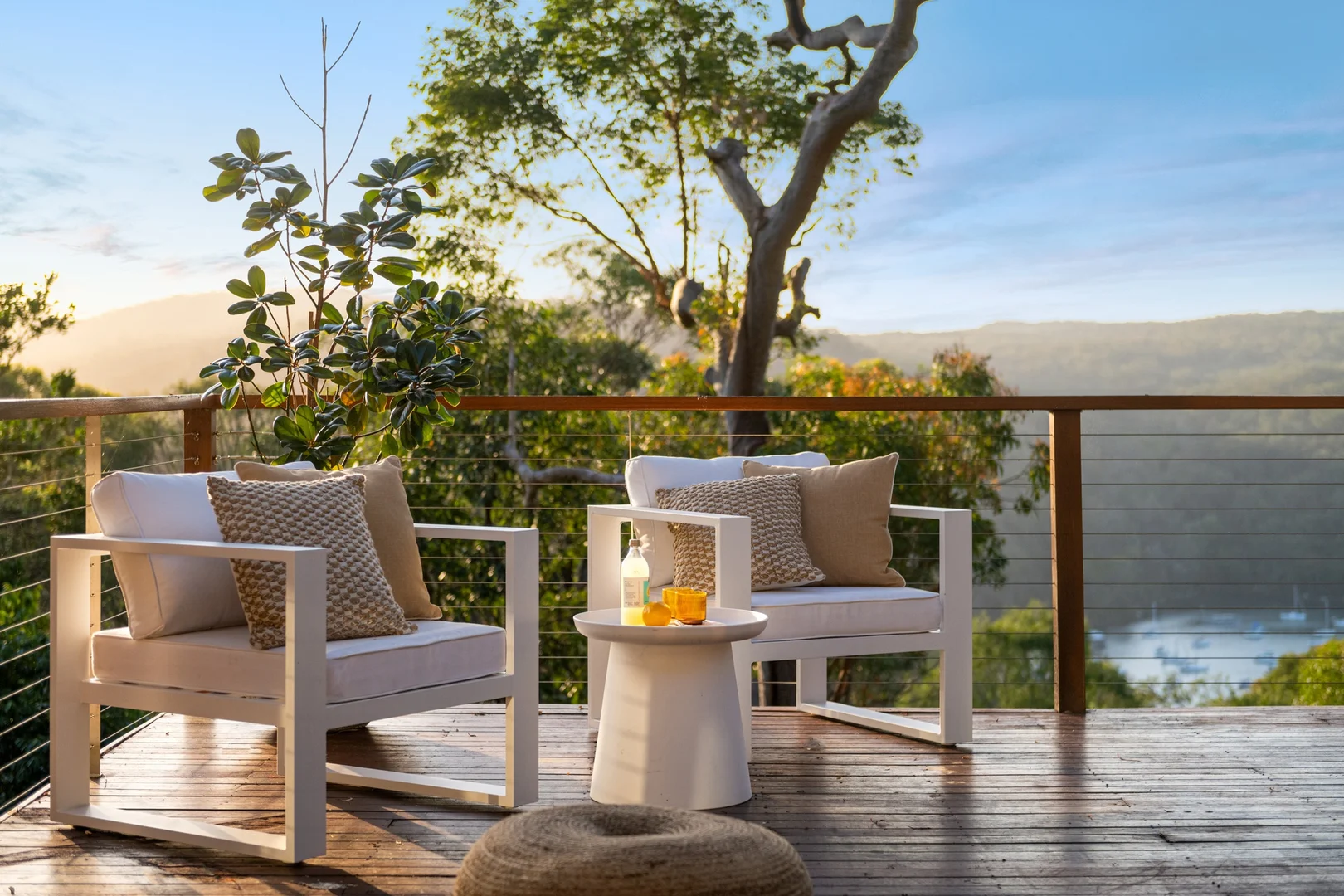 Additional image 13 of 37 Minkara Road, Bayview NSW 2104