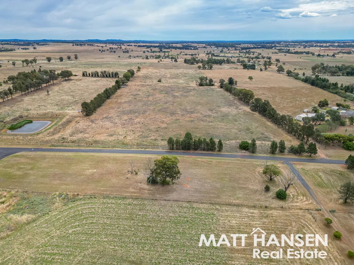 Additional image 12 of 10L Cooreena Road, Dubbo NSW 2830