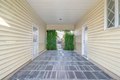 Additional image 33 of 1616 Madison Ave, West Islip, NY, 11795