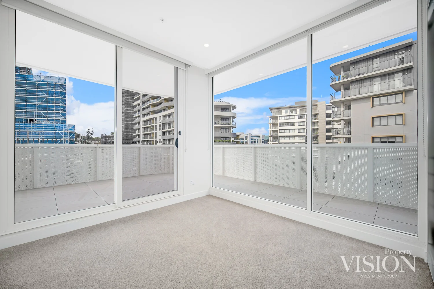 Additional image 16 of U512/21 Spurway Drive, Norwest NSW 2153