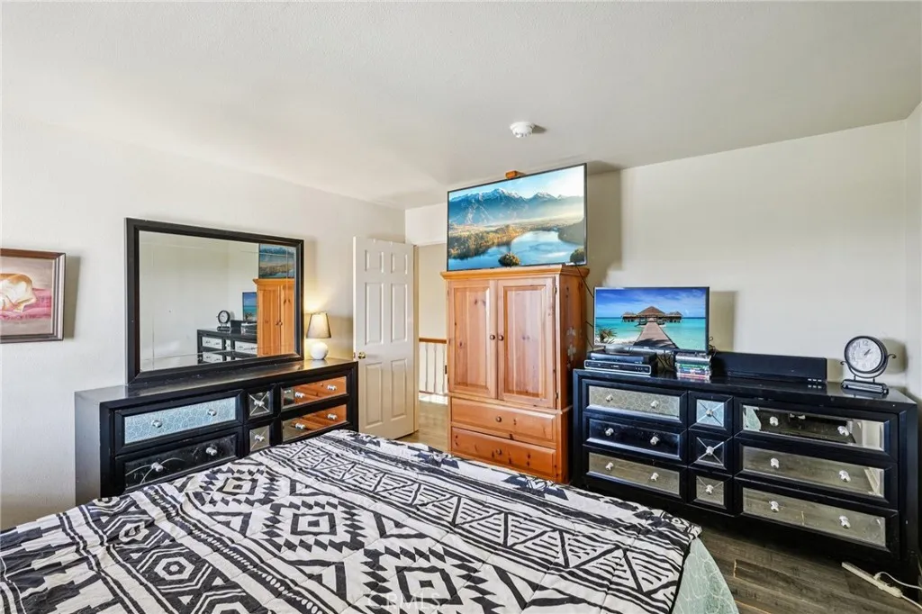 Additional image 60 of 29580 Ash Dale Way, Menifee, CA 92587