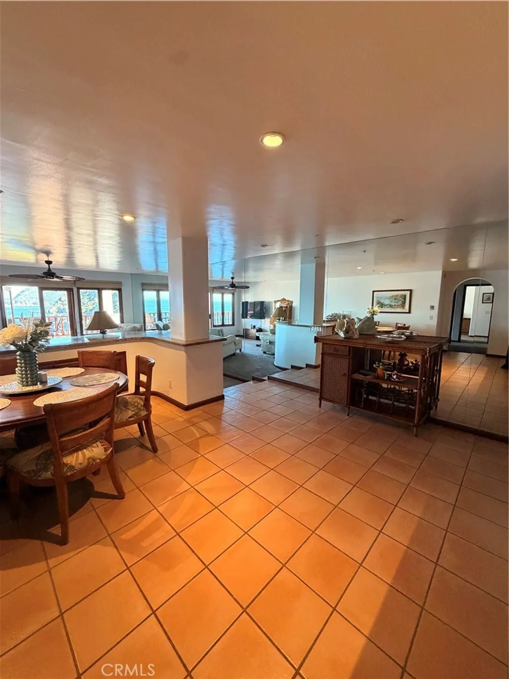 Additional image 17 of 61 Gaviota, Avalon, CA 90704