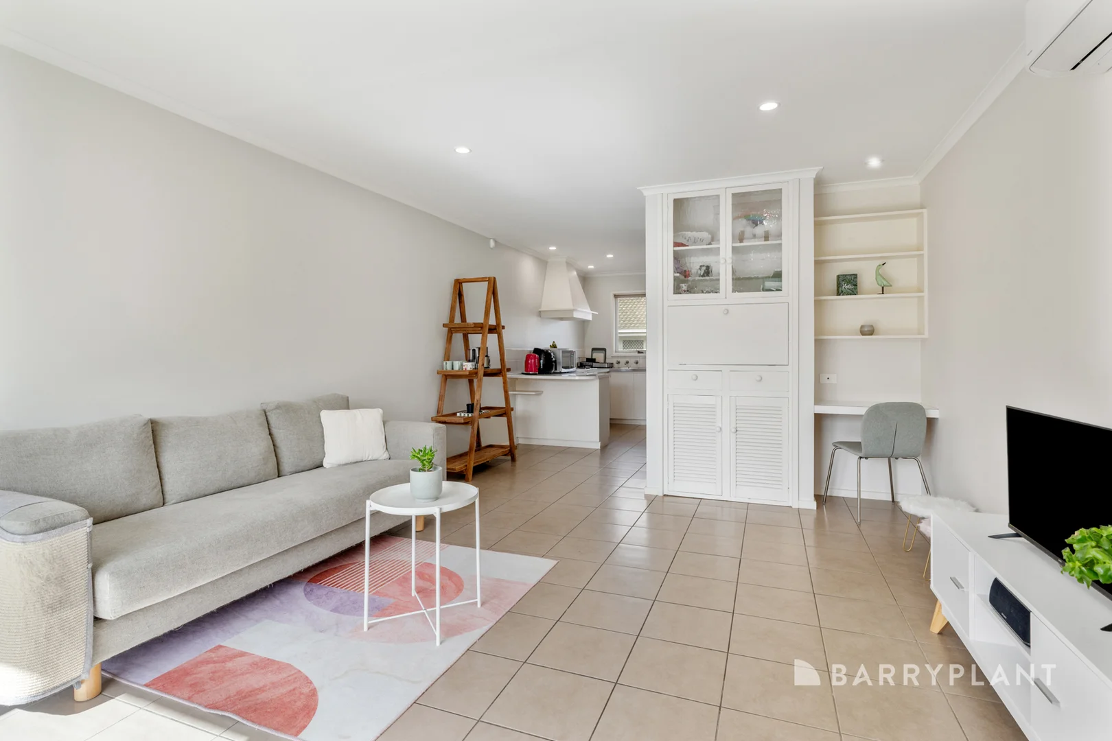 Additional image 3 of 2/139 Barrabool Road, Highton VIC 3216