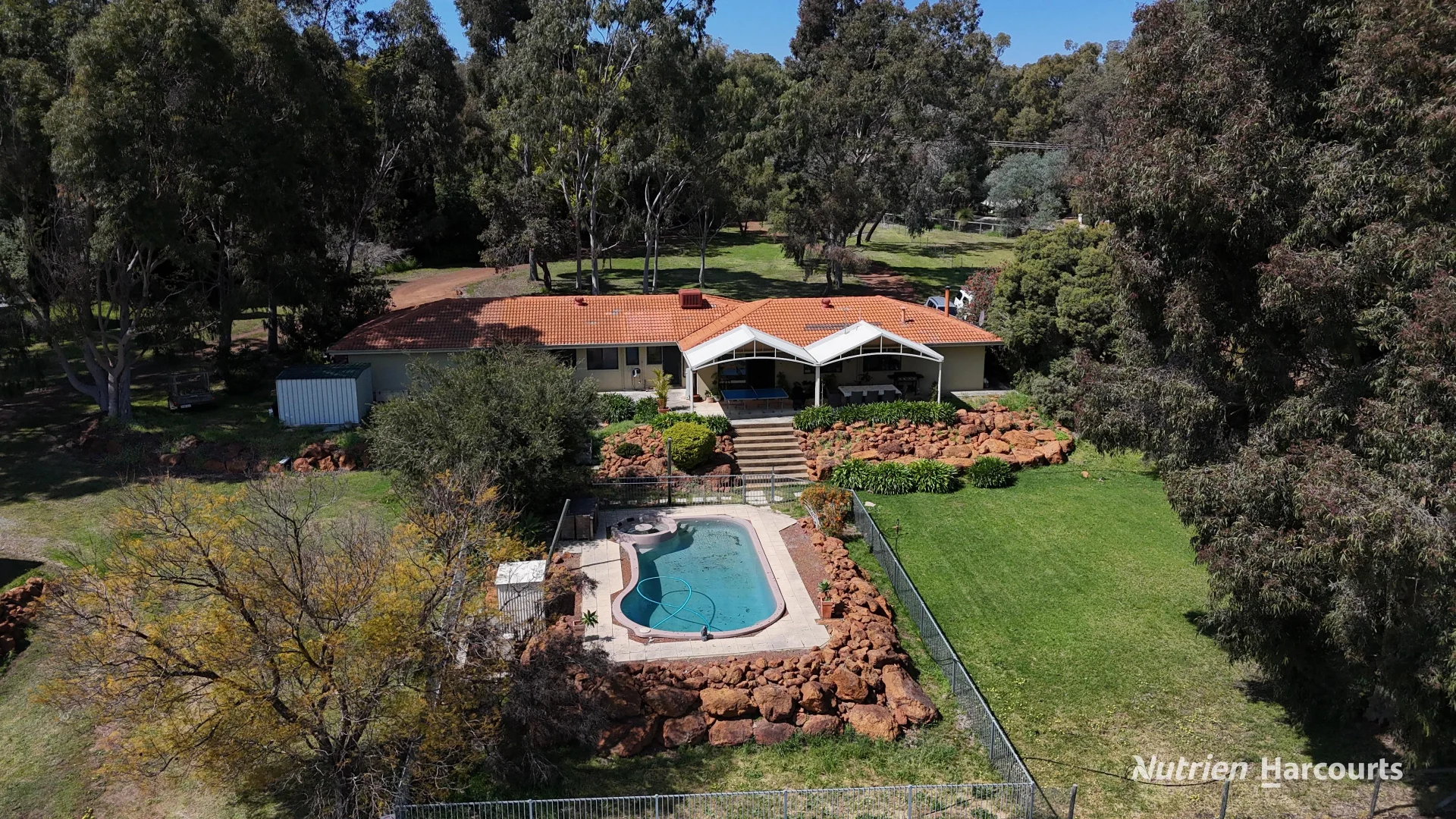 Additional image 4 of 176 Chevin Road, Roleystone WA 6111