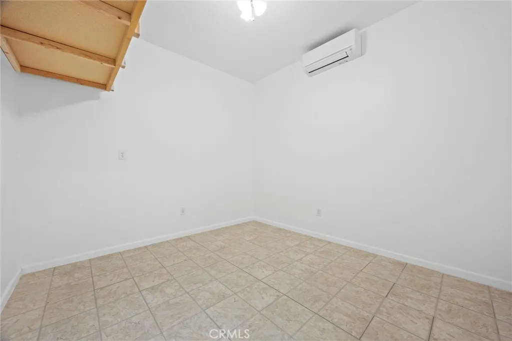 Additional image 68 of 10219 Planebrook Ave, Bakersfield, CA 93312