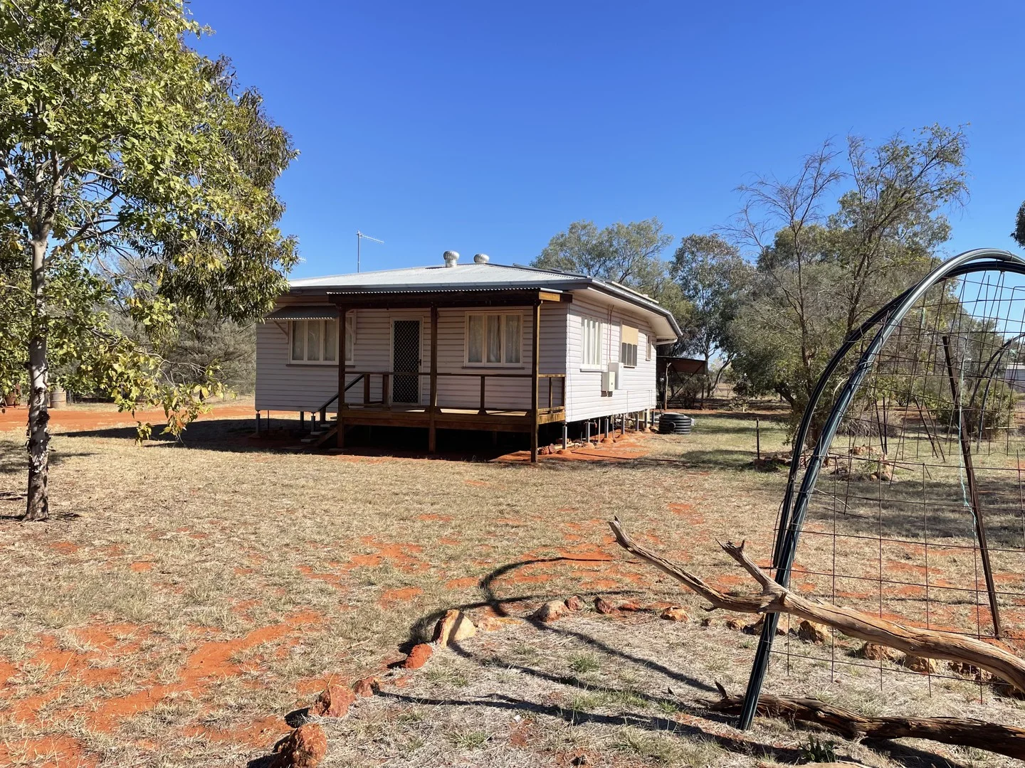 Additional image 2 of 23 Echidna Street, Eulo QLD 4491