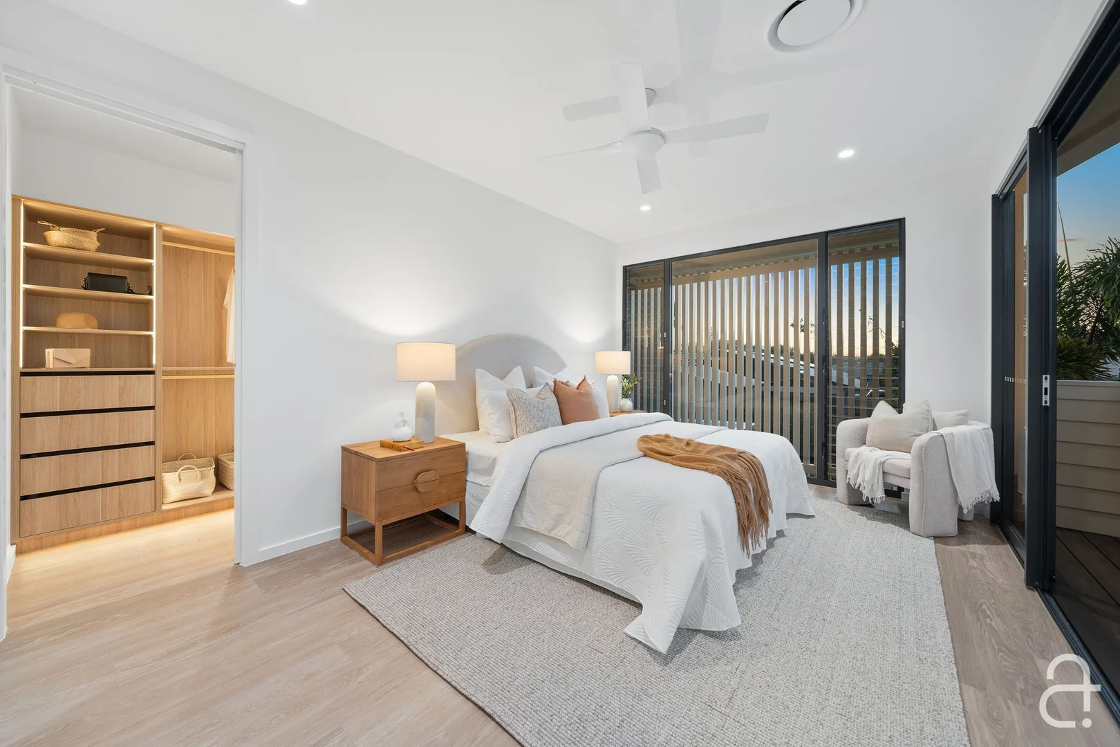 Additional image 23 of Residence One of 226 Oceanic Drive, Bokarina QLD 4575