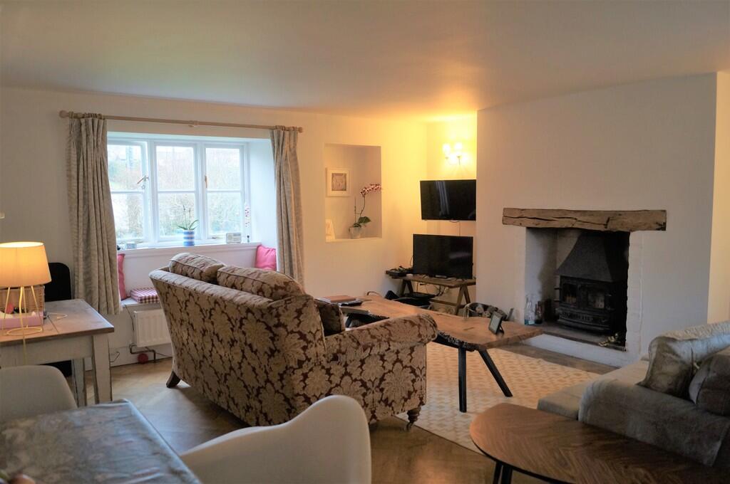 Additional image 12 of Bath Road, Wells