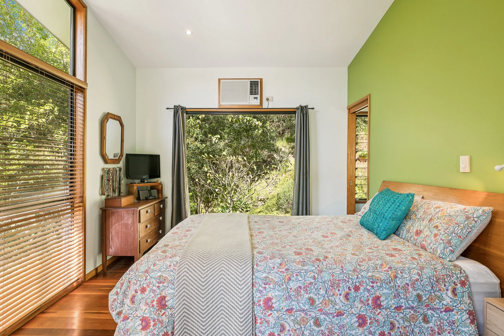 Additional image 19 of 901 Cedar Creek Road, Cedar Creek QLD 4520