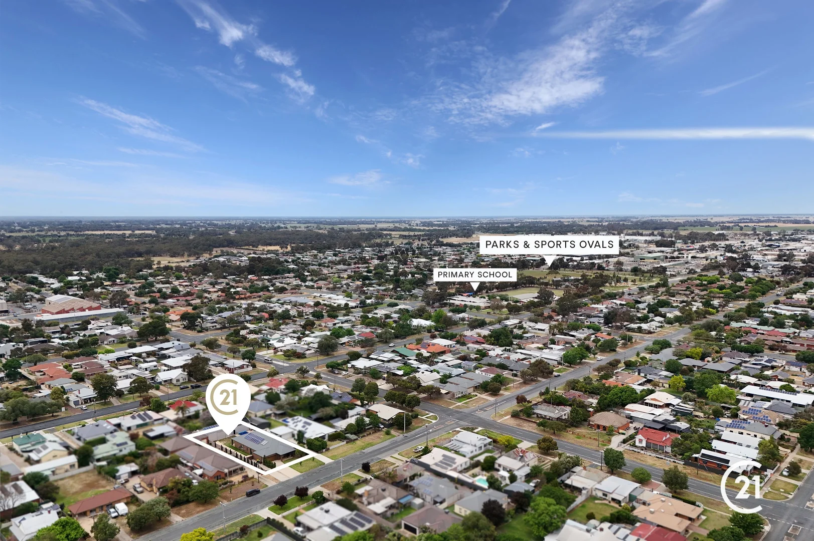 Additional image 32 of 74 Mitchell Street, Echuca VIC 3564