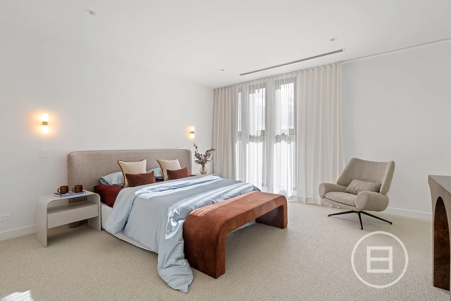 Additional image 15 of 38 Nimmo Street, Essendon VIC 3040