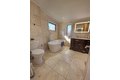 Additional image 26 of 9 Venner Rd, Arlington, MA, 02476