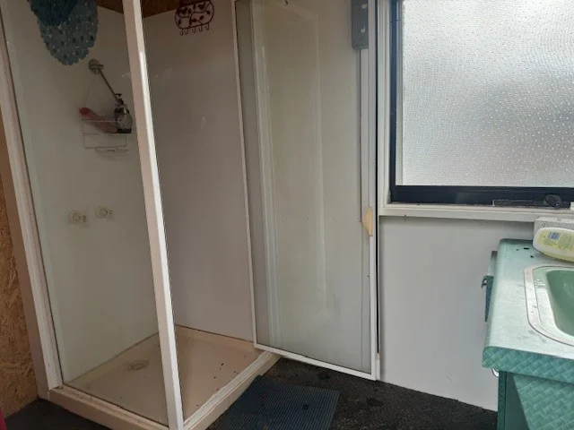 Additional image 10 of 6 Old Boort Road, Wedderburn VIC 3518