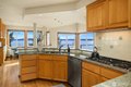 Additional image 9 of 2861 SW 171st St, Burien, WA, 98166