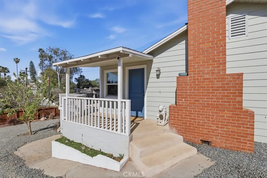 Additional image 13 of 2317 Grace St, Riverside, CA 92504