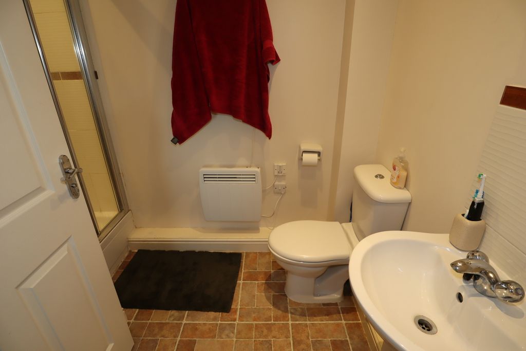 Additional image 7 of 2 bed flat to rentNavona House, Lincoln LN2