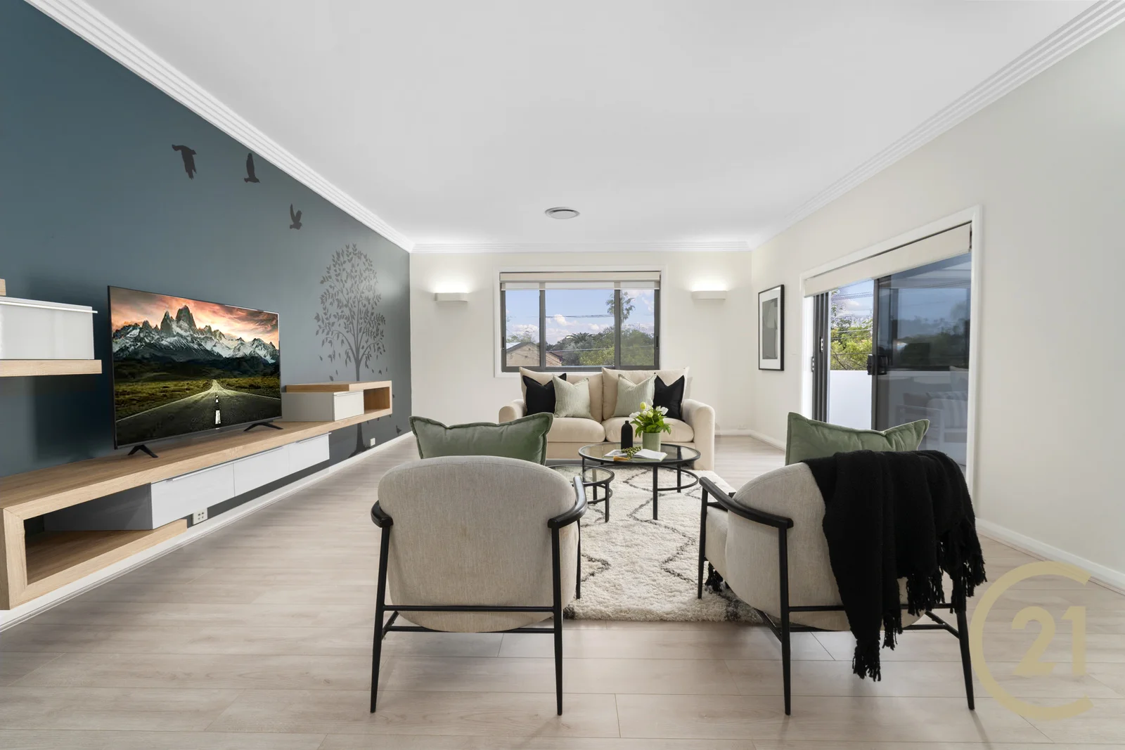 Additional image 6 of 27 Handle Street, Bass Hill NSW 2197