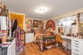 Additional image 12 of 7 Vilno Ct, Huntington Station, NY, 11746