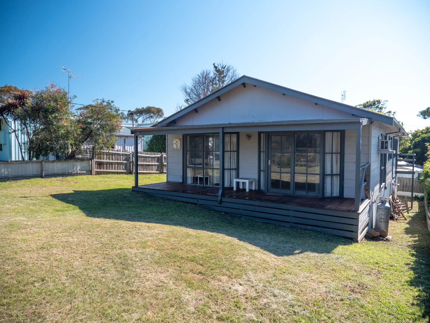Additional image 13 of 30 Anglers Road, Cape Paterson VIC 3995