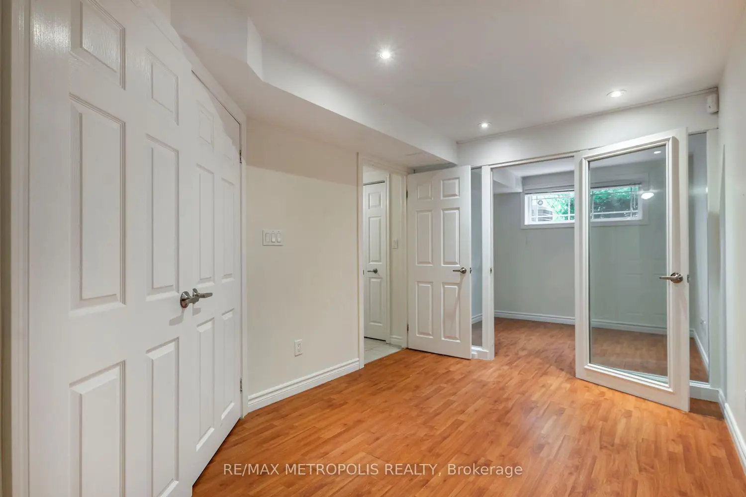 Additional image 11 of 619 Wild Ginger Avenue C16