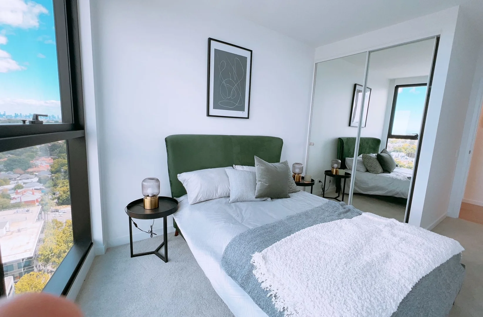 Additional image 8 of 1404/36 Prospect Street, Box Hill VIC 3128
