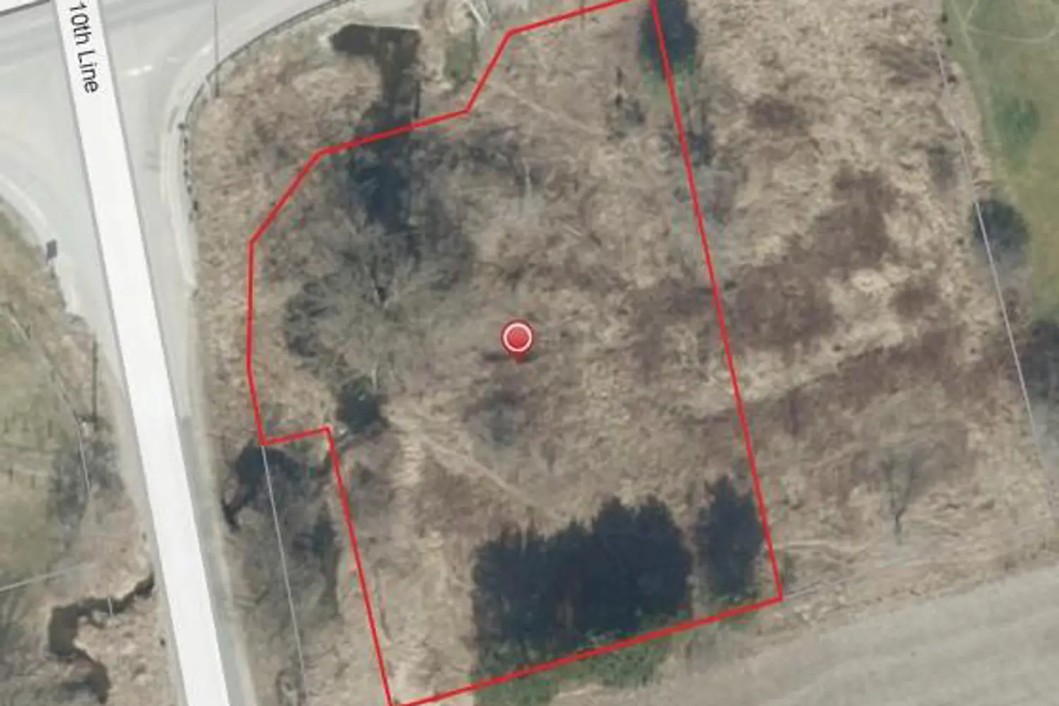 Additional image 8 of 4797 County Road 90 Road