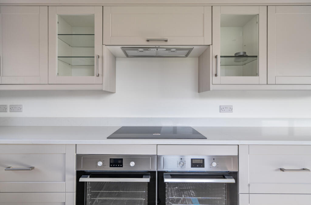 Additional image 8 of The Willow, Lipyeate, Coleford, BA3