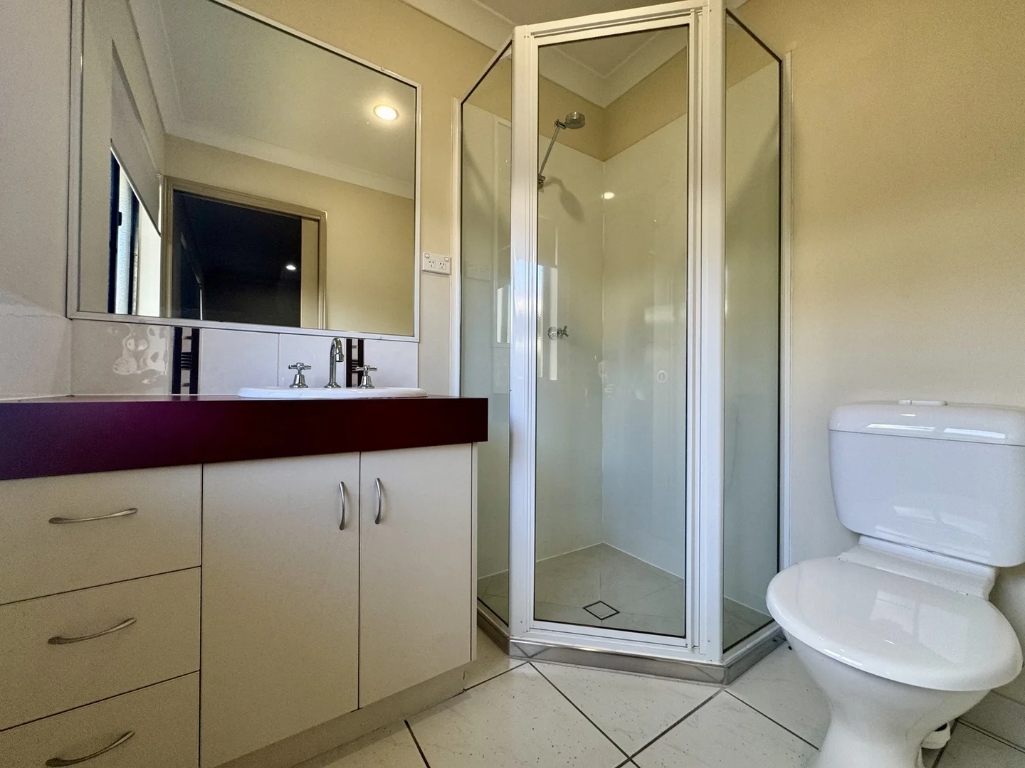 Additional image 23 of 56a & b GROSVENOR Drive, Moranbah QLD 4744