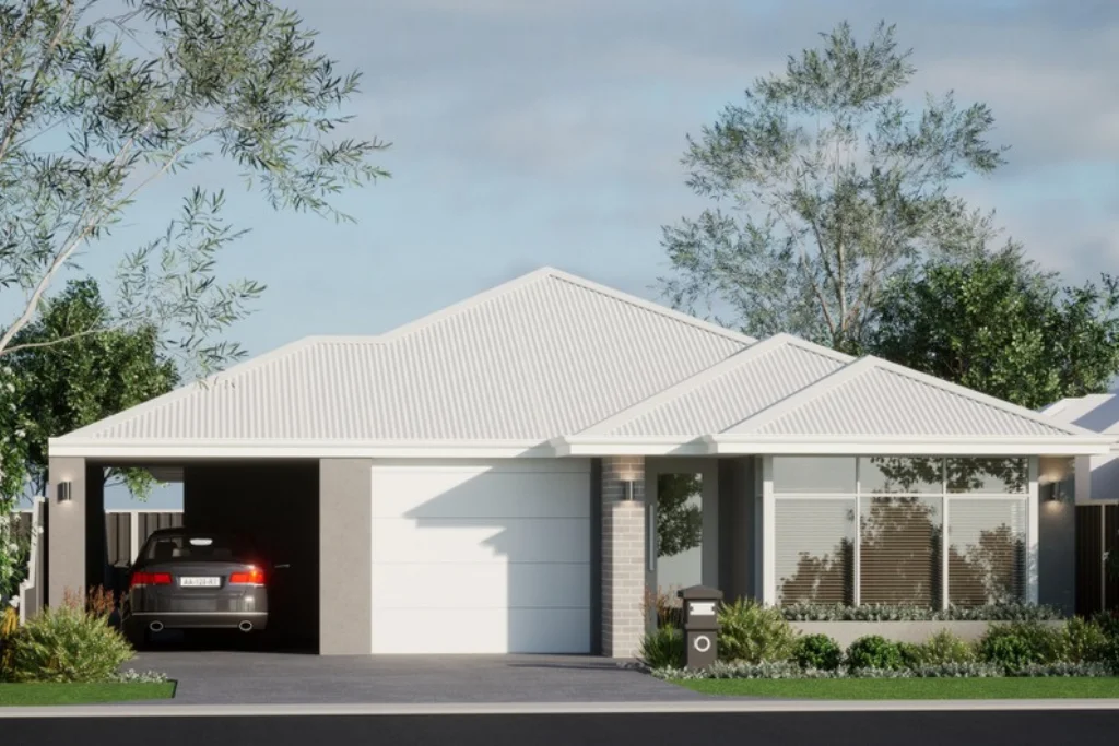 Additional image 3 of 173 Dotterel Drive, Mandurah WA 6210