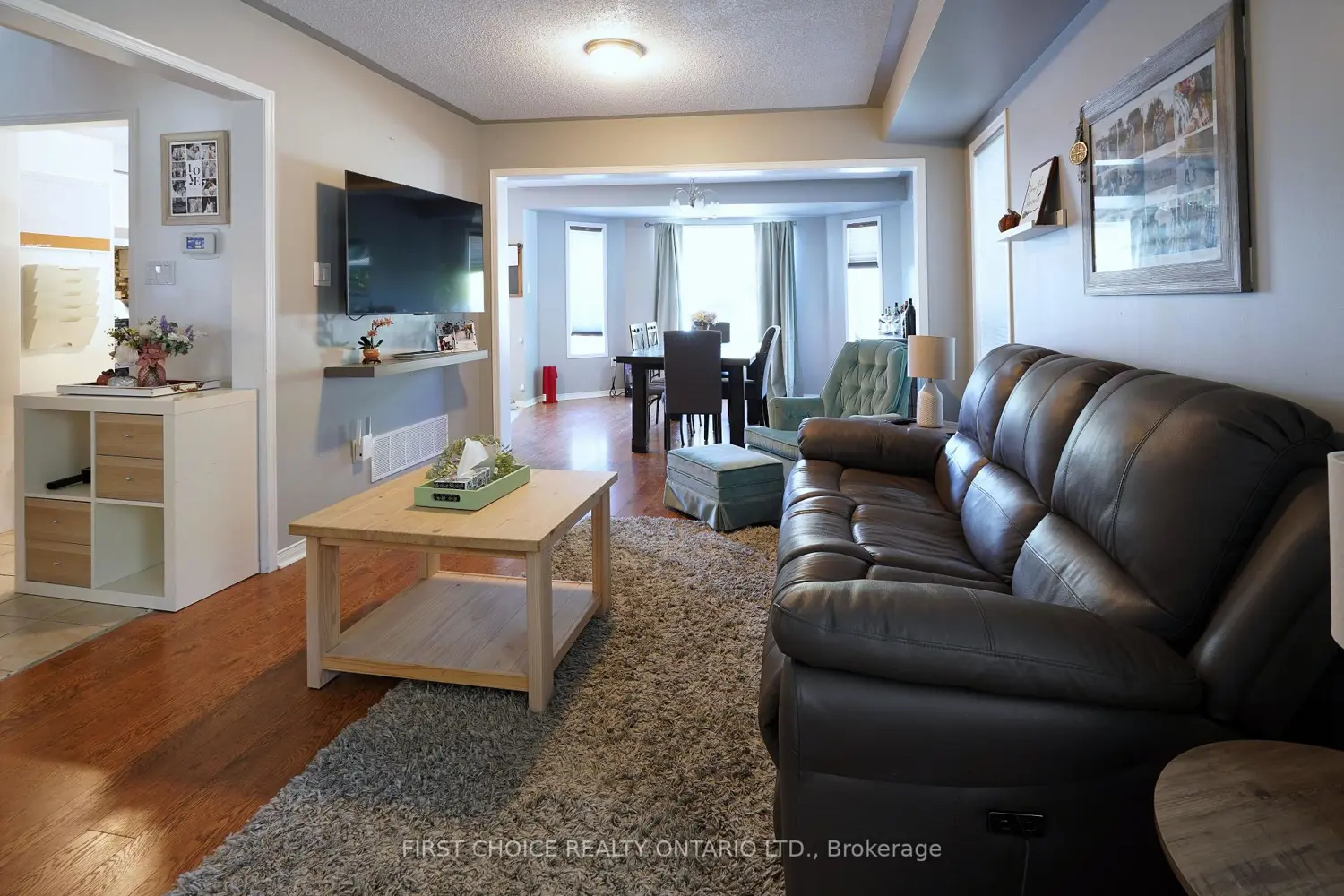 Additional image 4 of 42 Gunning Crescent