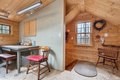 Additional image 23 of 20 Blue Shutters Ln, Falmouth, MA, 02556