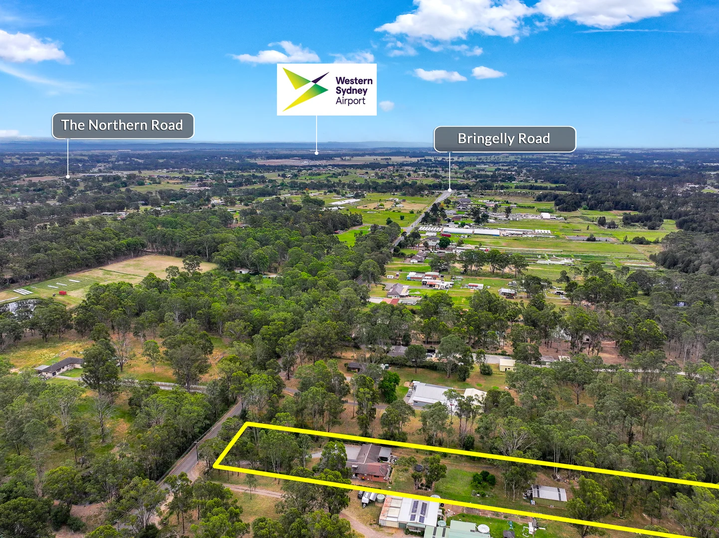 Additional image 15 of 127 Jersey Road, Bringelly NSW 2556